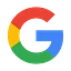 Google AI Studio 网站图标