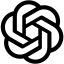 ChatGPT 网站图标