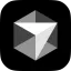 Cursor 网站图标