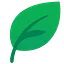 IPPure 网站图标