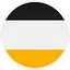 Linux.do 网站图标
