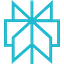 Perplexity 网站图标