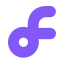 SiliconCloud 网站图标