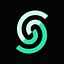 Upstash 网站图标