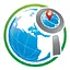 WhatIsMyIPAddress 网站图标