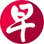 联合早报·即时新闻 网站图标
