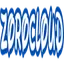 ZoroCloud 控制台 网站图标